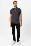 Imperia Regular Fit T-Shirt