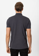 Imperia Regular Fit T-Shirt
