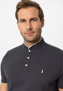 Imperia Regular Fit T-Shirt