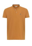 Imperia Regular Fit T-Shirt
