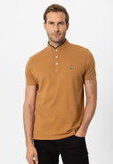 Imperia Regular Fit T-Shirt