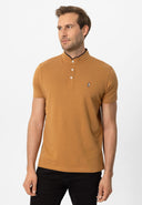 Imperia Regular Fit T-Shirt
