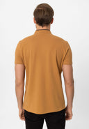 Imperia Regular Fit T-Shirt