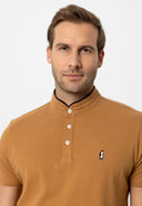 Imperia Regular Fit T-Shirt