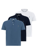 Lecco Regular Fit T-Shirt