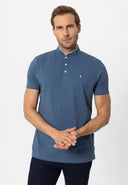 Lecco Regular Fit T-Shirt