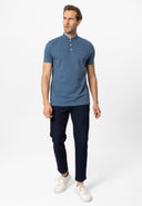 Lecco Regular Fit T-Shirt