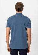 Lecco Regular Fit T-Shirt