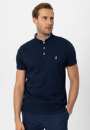 Lecco Regular Fit T-Shirt