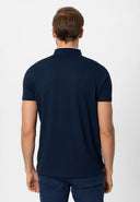 Lecco Regular Fit T-Shirt