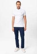Lecco Regular Fit T-Shirt