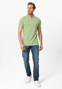 KHAKI - 3