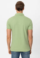 KHAKI - 4