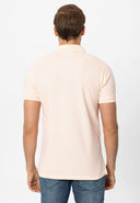 KHAKI - 7