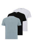 Marcin 3 Pack T-Shirt