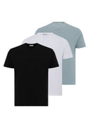 Marcin 3 Pack T-Shirt