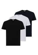 Marcin 3 Pack T-Shirt