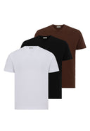 Marcin 3 Pack T-Shirt
