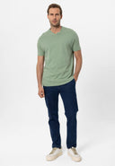 Marcin 3 Pack T-Shirt