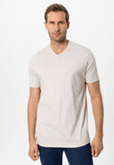 Marcin 3 Pack T-Shirt