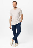 Marcin 3 Pack T-Shirt