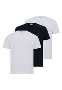 Marcin 3 Pack T-Shirt
