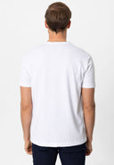 Marcin 3 Pack T-Shirt