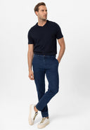 Marcin 3 Pack T-Shirt