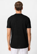 Petronilla 3 Pack T-Shirt