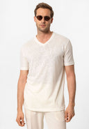 Petronilla 3 Pack T-Shirt