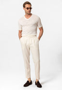 Petronilla 3 Pack T-Shirt