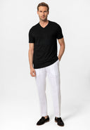 Petronilla 3 Pack T-Shirt