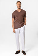 Petronilla 3 Pack T-Shirt