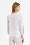 WHITE - 03