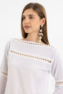 WHITE - 04