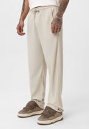 Teddeo Regular Fit Trousers
