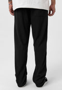 Teddeo Regular Fit Trousers