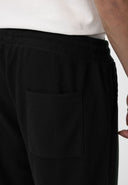 Teddeo Regular Fit Trousers