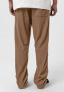 Teddeo Regular Fit Trousers