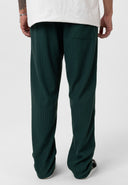 Teddeo Regular Fit Trousers