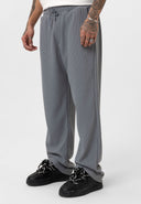 Teddeo Regular Fit Trousers
