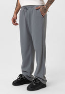 Teddeo Regular Fit Trousers
