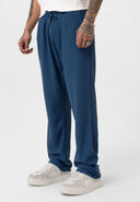 Teddeo Regular Fit Trousers