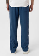 Teddeo Regular Fit Trousers