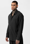 Valerio Oversize Shirt