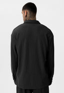 Valerio Oversize Shirt