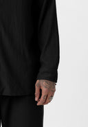 Valerio Oversize Shirt