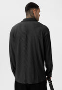 Uberto Relaxed Fit Shirt
