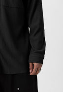 Uberto Relaxed Fit Shirt