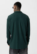 Uberto Relaxed Fit Shirt